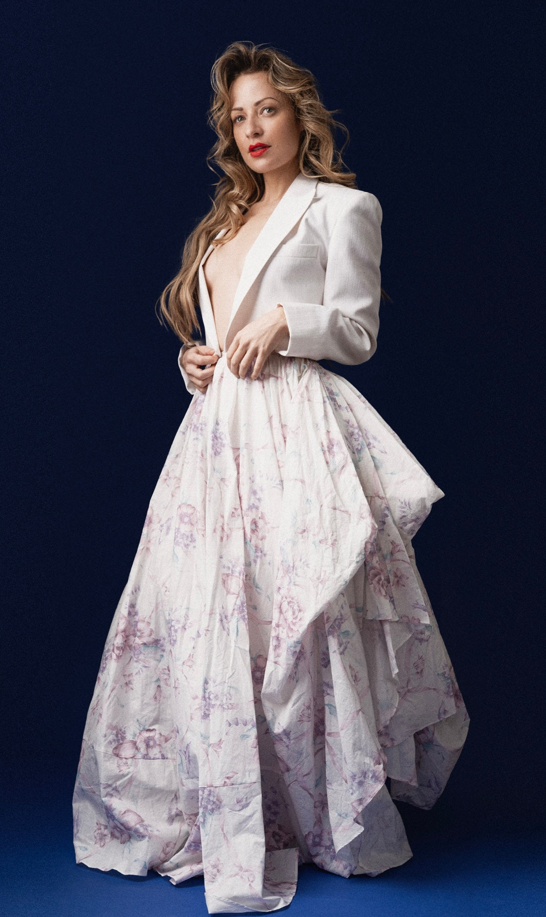 The Photography Workshop