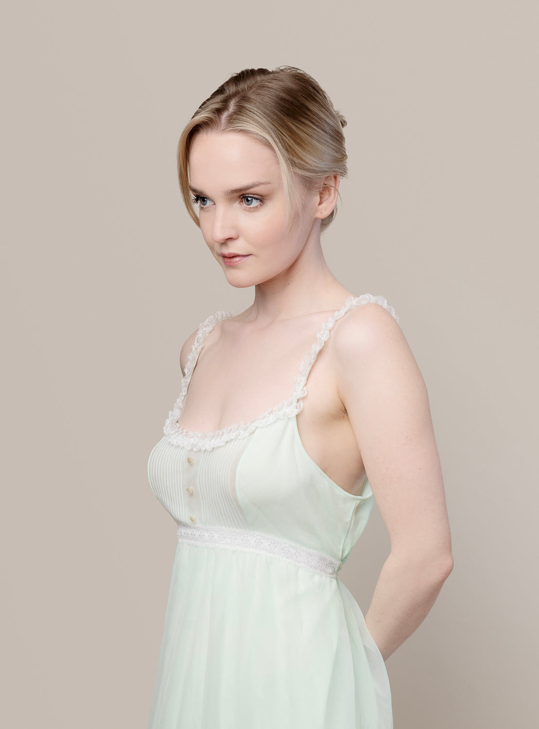 The Photography Workshop