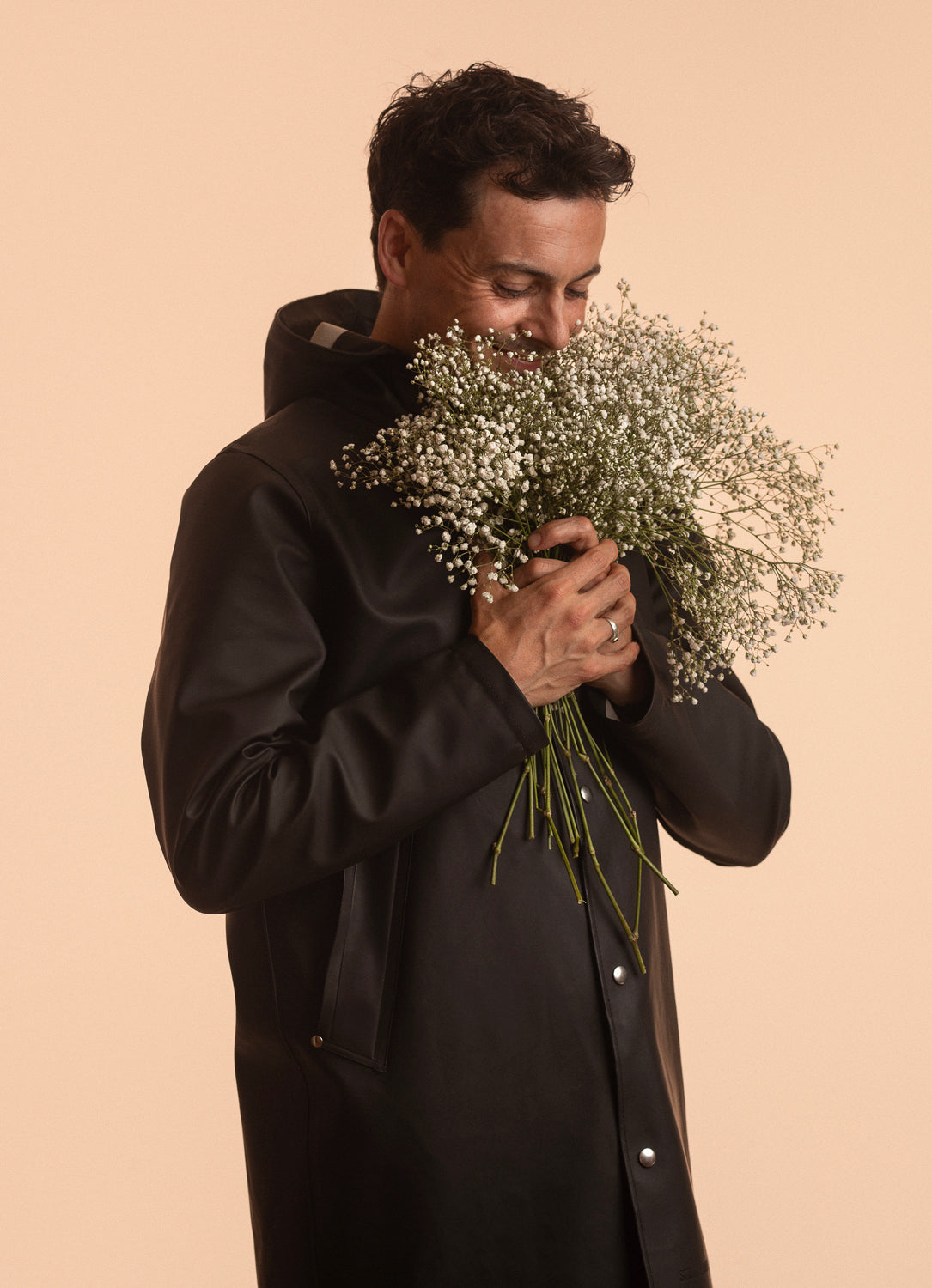 The Photography Workshop