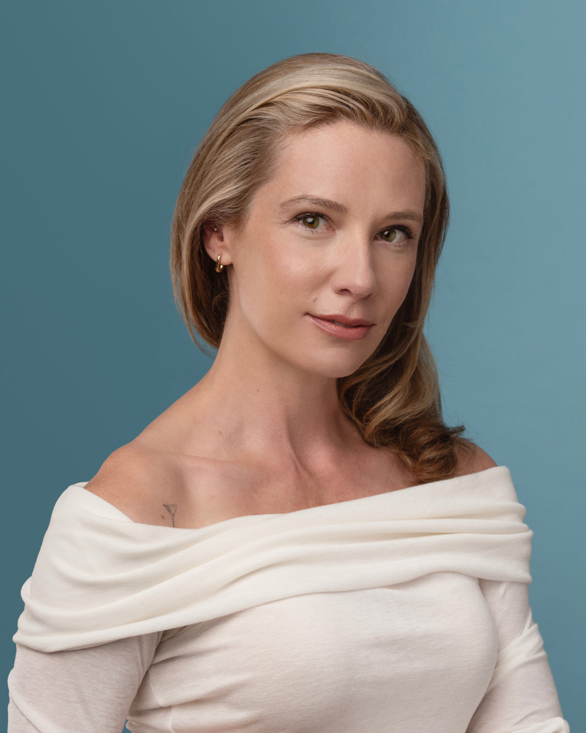 The Photography Workshop