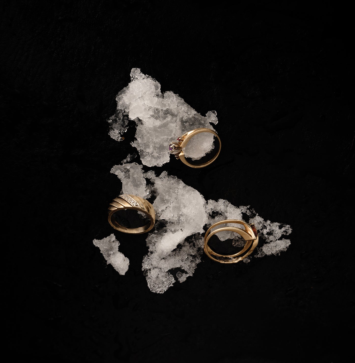 The Photography Workshop