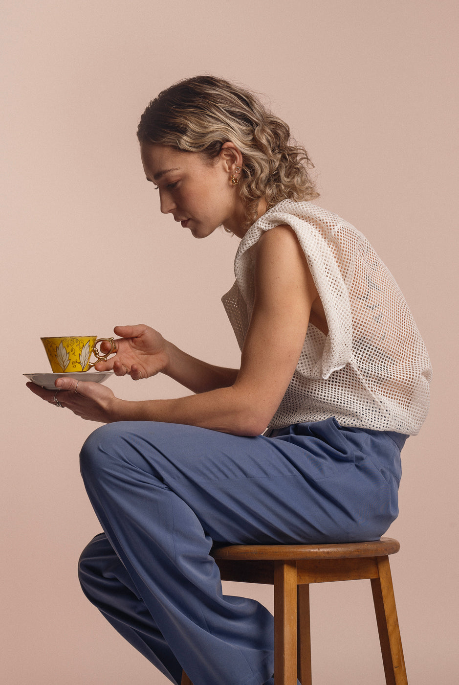 The Photography Workshop